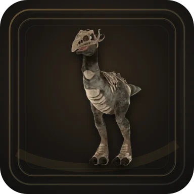 Scavenger, Creature in Gothic 1 Remake