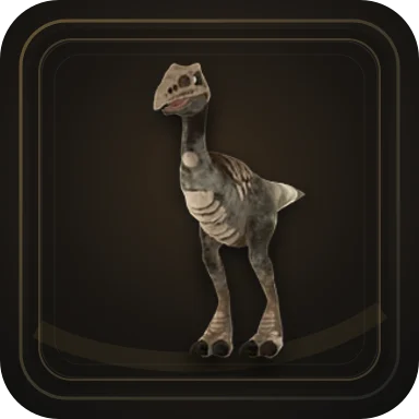 Young Scavenger, Creature in Gothic 1 Remake