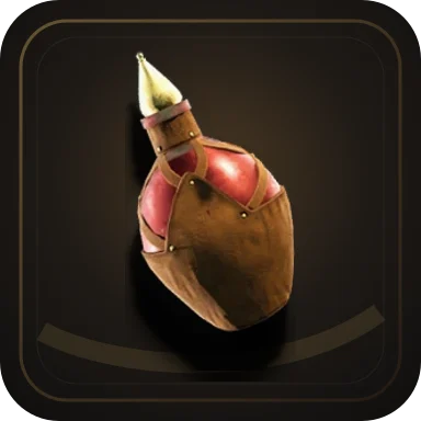 Elixir of Healing, Item in Gothic 1 Remake