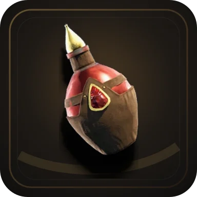 Elixir of Life, Item in Gothic 1 Remake
