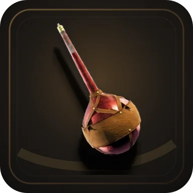 Essence of Healing, Item in Gothic 1 Remake