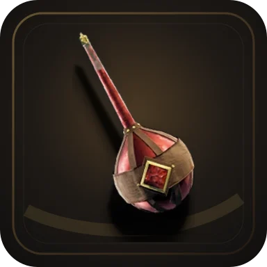 Lebensessenz, Item in Gothic 1 Remake
