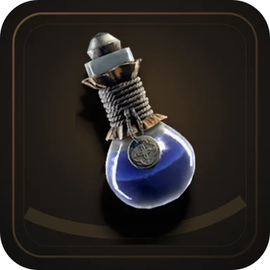 Extract of Dexterity, Item in Gothic 1 Remake