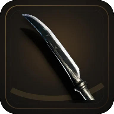 Judgement Staff, Item in Gothic 1 Remake