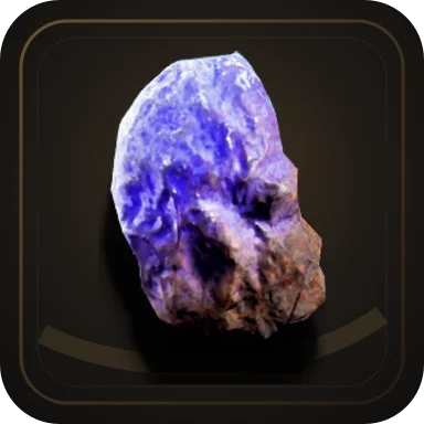 Ore Nugget, Item in Gothic 1 Remake