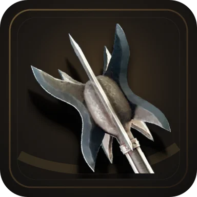 Steel Tongue, Item in Gothic 1 Remake
