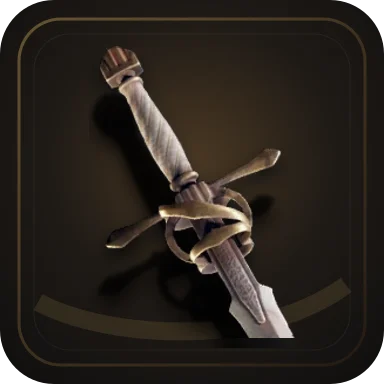 Sword of Victory, Item in Gothic 1 Remake