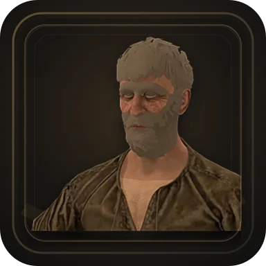 Guy, NPC in Gothic 1 Remake