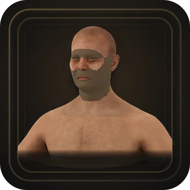 Harlok, NPC in Gothic 1 Remake