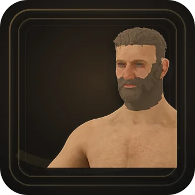 Jan, NPC in Gothic 1 Remake
