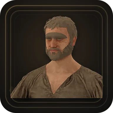 Jesse, NPC in Gothic 1 Remake