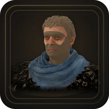 Killian, NPC in Gothic 1 Remake
