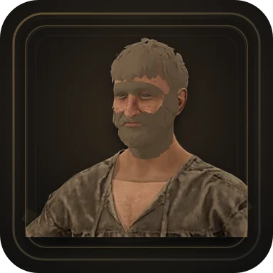 Kyle, NPC in Gothic 1 Remake