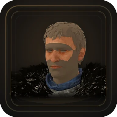 Okyl, NPC in Gothic 1 Remake