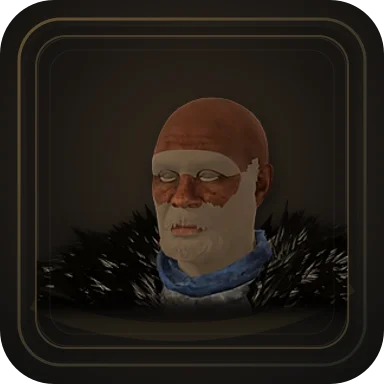 Orik, NPC in Gothic 1 Remake