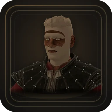 Pacho, NPC in Gothic 1 Remake