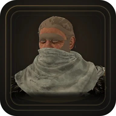 Quentin, NPC in Gothic 1 Remake
