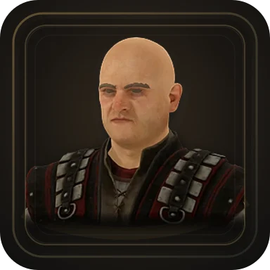 Scatty, NPC in Gothic 1 Remake