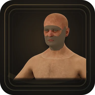 Shrat, NPC in Gothic 1 Remake