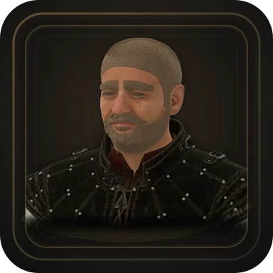 Skip, NPC in Gothic 1 Remake