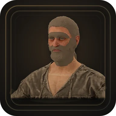 Snipes, NPC in Gothic 1 Remake
